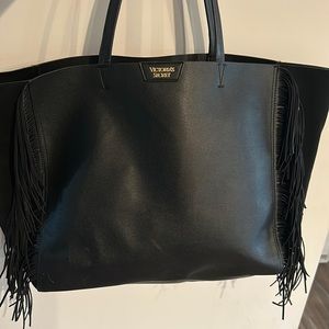 VS tote bag